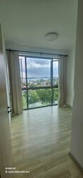 Ripple Bay (D18), Condominium #571001191